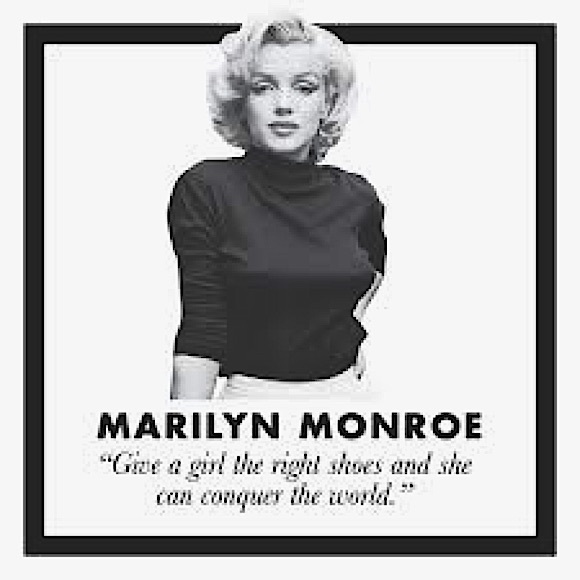 Jessica Simpson Shoes - 💋Shoes•Shoes•Shoes!💋💋💋